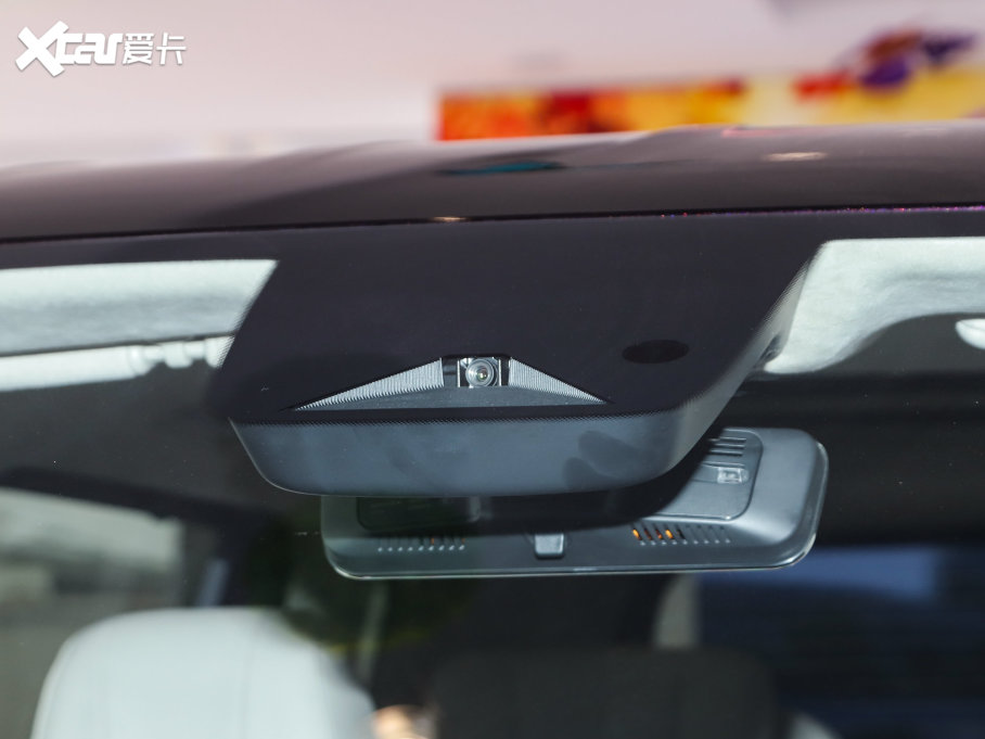 2023��t��HQ9 2.0T ��(li��n)���I(l��ng)��