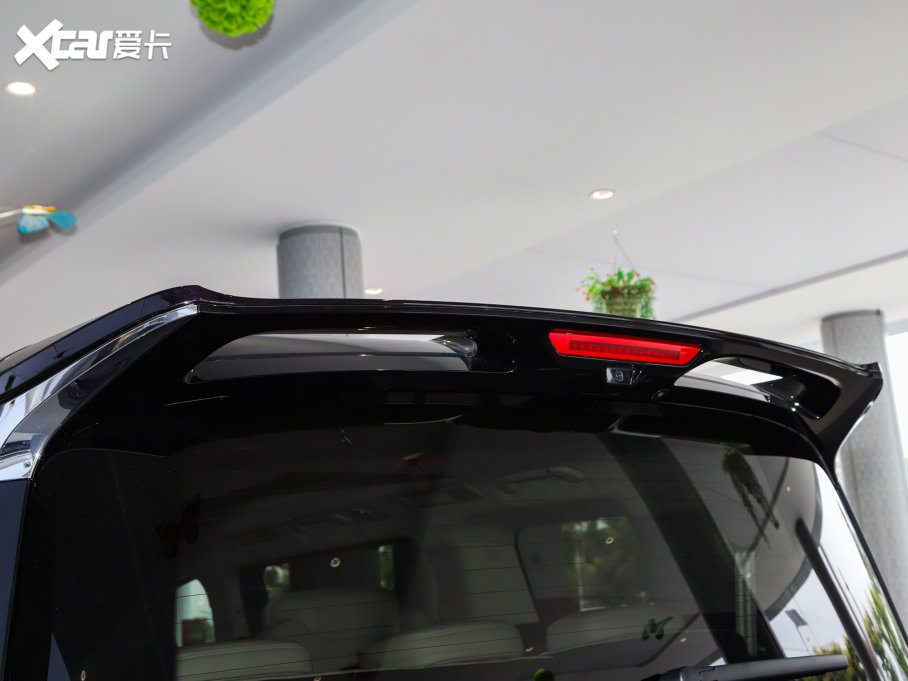 2023��t��HQ9 2.0T �����I��