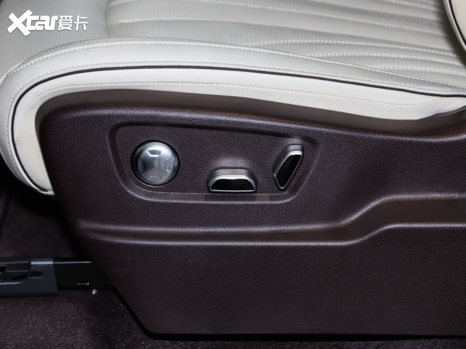 2023��t��HQ9 2.0T ��(li��n)���I(l��ng)��