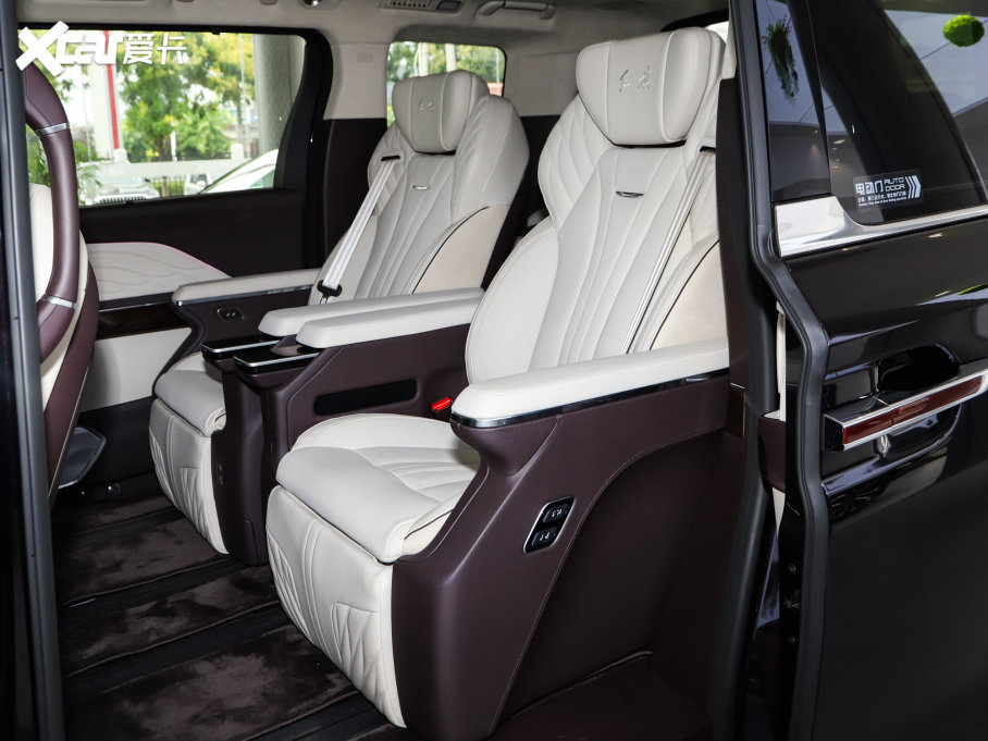 2023��t��HQ9 2.0T ��(li��n)���I(l��ng)��