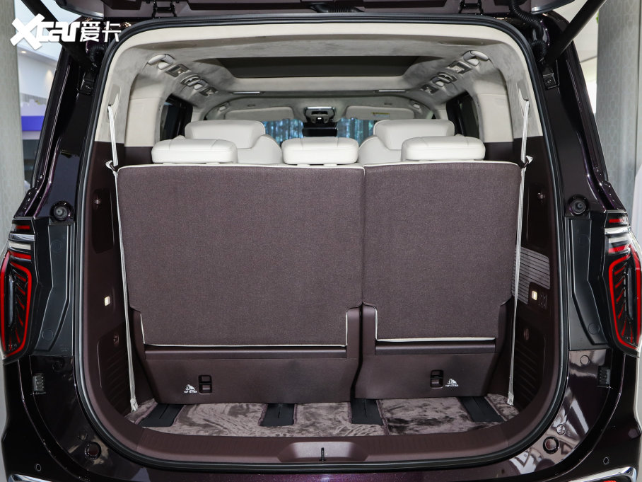 2023��t��HQ9 2.0T ��(li��n)���I(l��ng)��