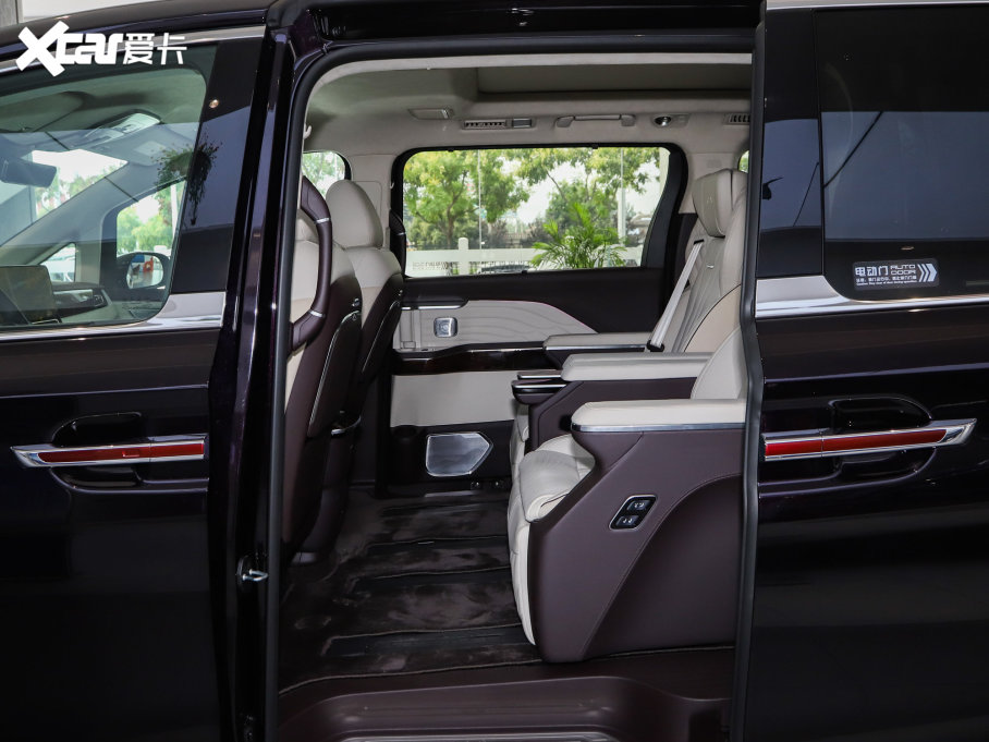 2023��t��HQ9 2.0T ��(li��n)���I(l��ng)��