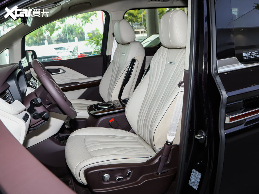 2023��t��HQ9 2.0T ��(li��n)���I(l��ng)��