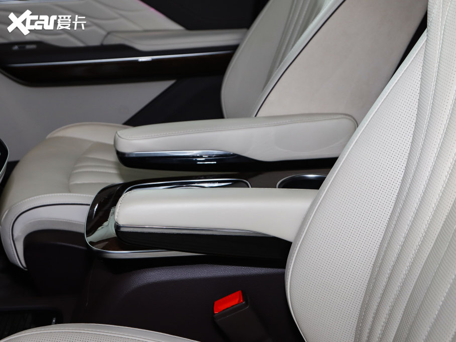 2023��t��HQ9 2.0T �����I��