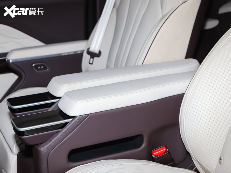 2023��t��HQ9 2.0T ��(li��n)���I(l��ng)��