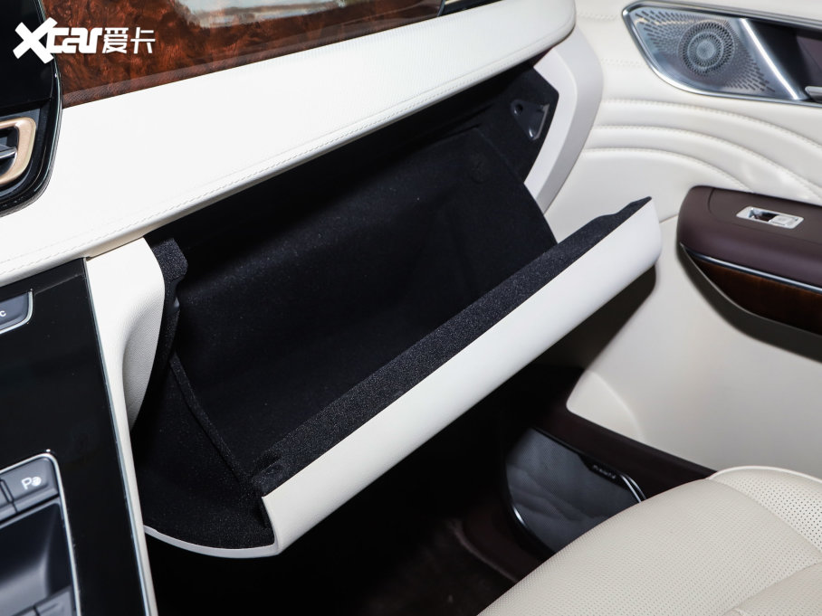 2023��t��HQ9 2.0T �����I��