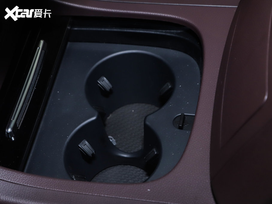 2023��t��HQ9 2.0T �����I��