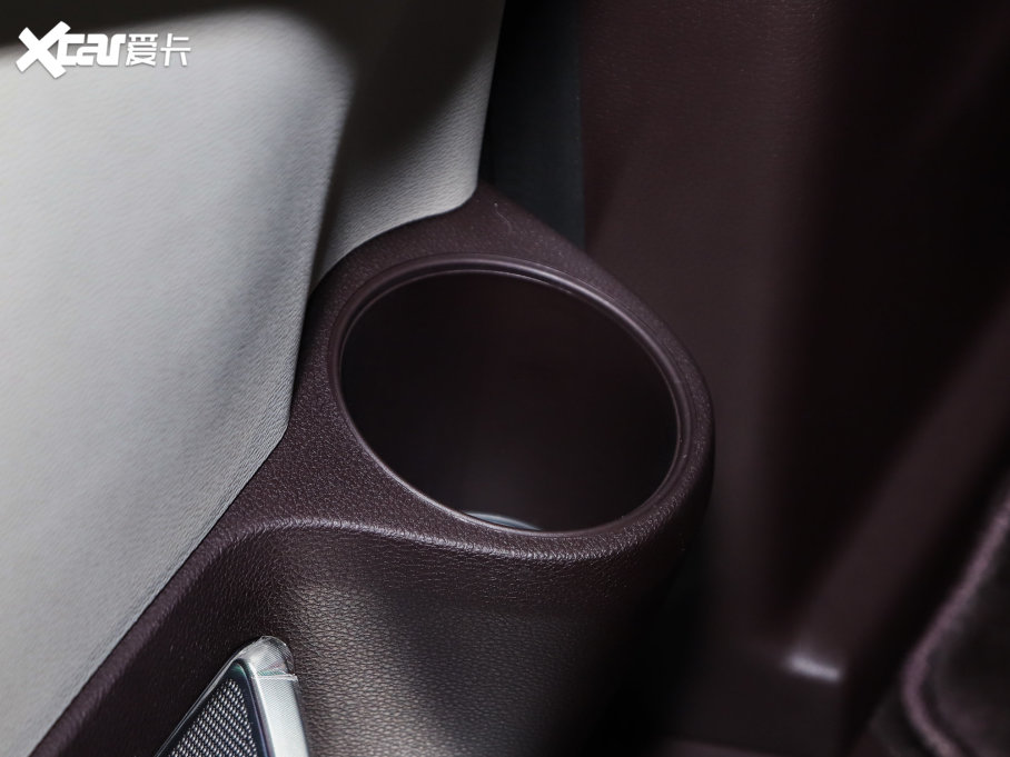 2023��t��HQ9 2.0T ��(li��n)���I(l��ng)��