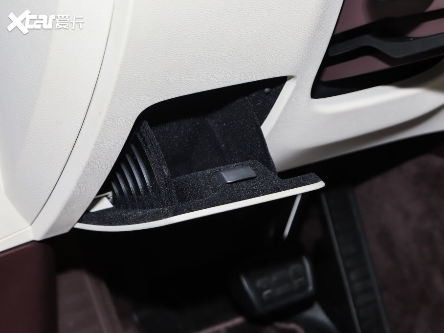 2023��t��HQ9 2.0T �����I��