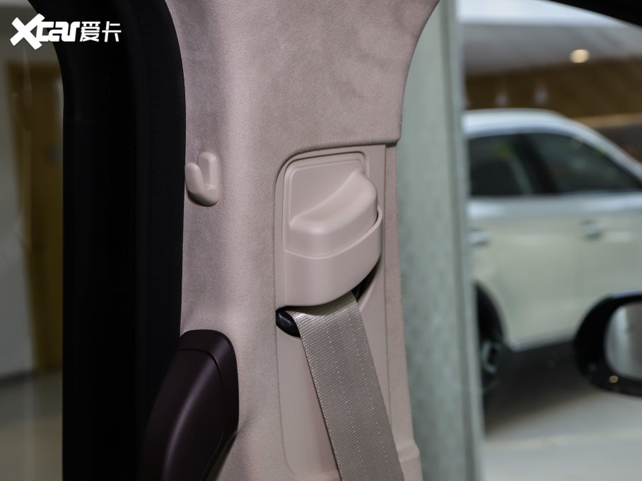 2023��t��HQ9 2.0T �����I��