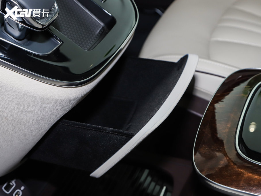 2023��t��HQ9 2.0T �����I��