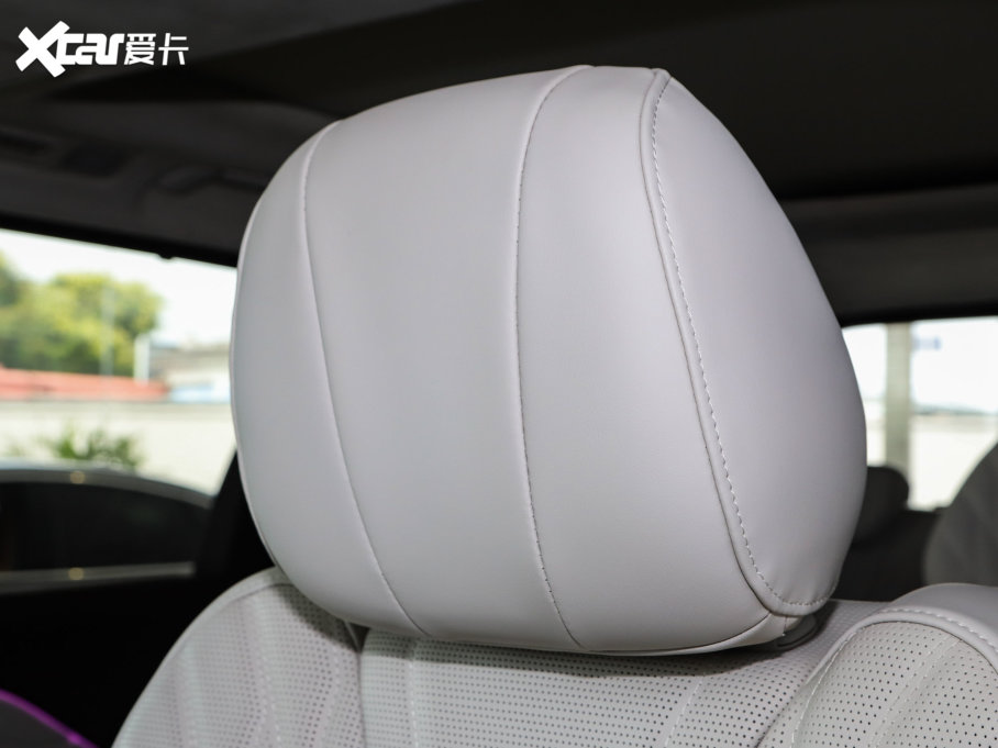 2023��t��HQ9 2.0T �����I��