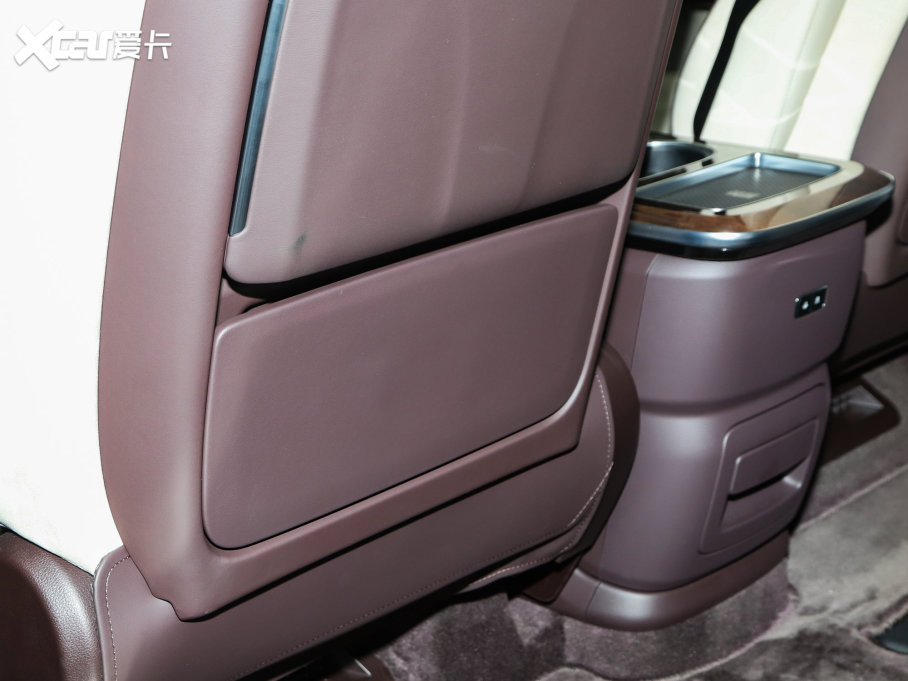 2023��t��HQ9 2.0T �����I��