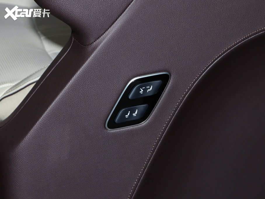 2023��t��HQ9 2.0T �����I��