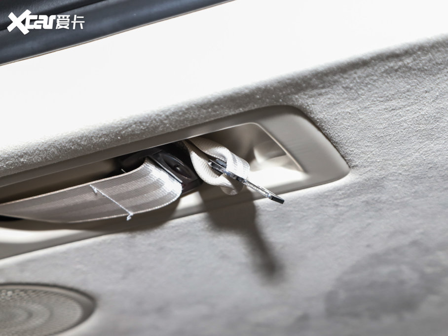 2023��t��HQ9 2.0T ��(li��n)���I(l��ng)��