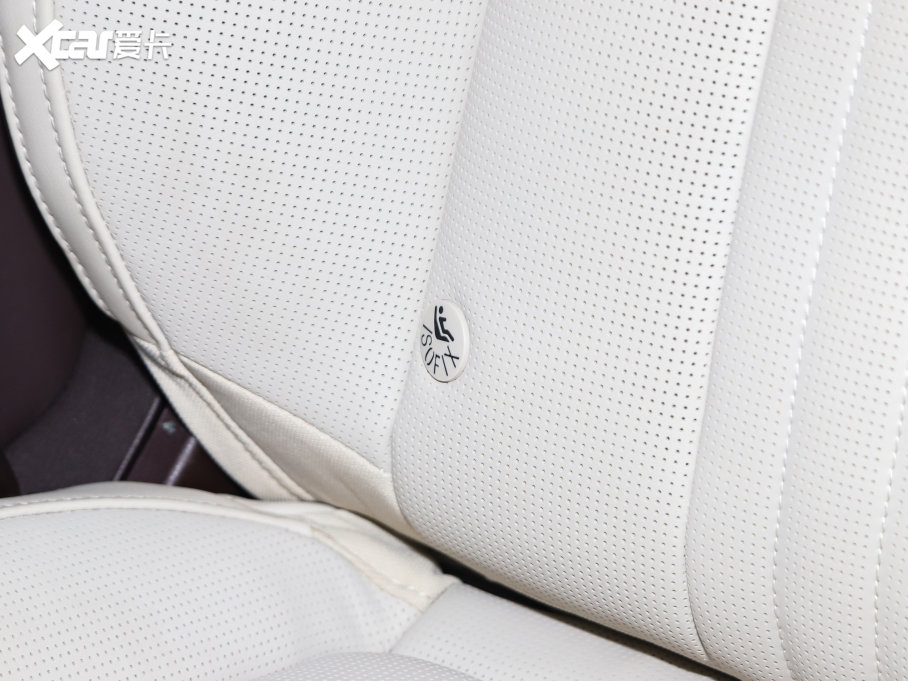 2023��t��HQ9 2.0T �����I��