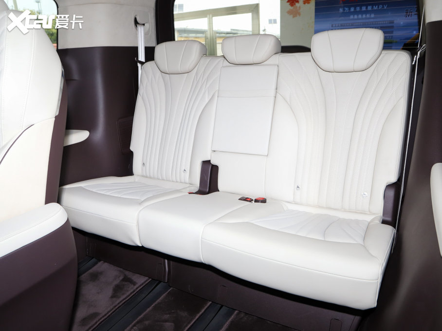 2023��t��HQ9 2.0T �����I��