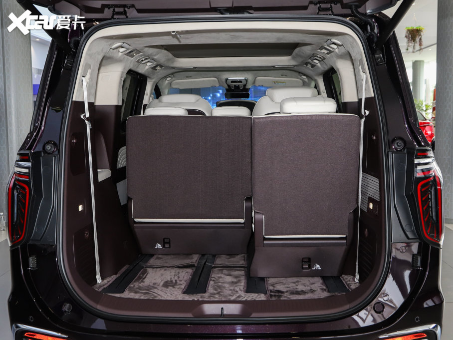 2023��t��HQ9 2.0T �����I��