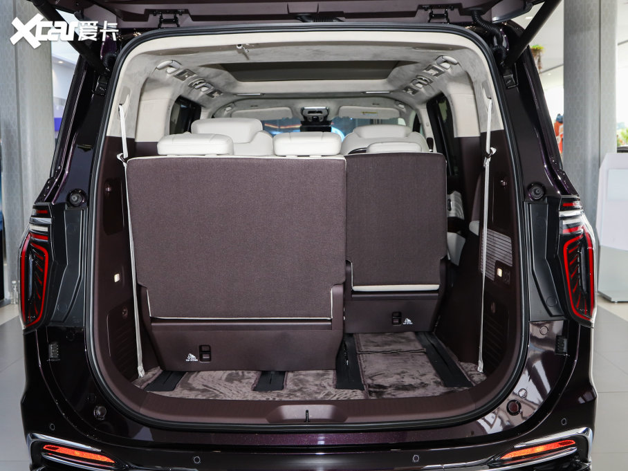 2023��t��HQ9 2.0T �����I��