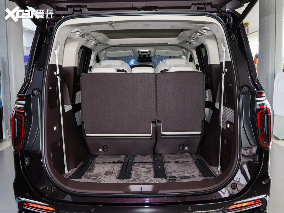 2023��t��HQ9 2.0T �����I��