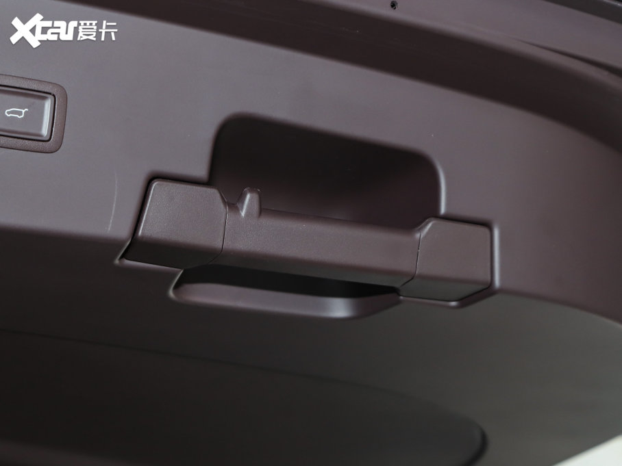 2023��t��HQ9 2.0T �����I��