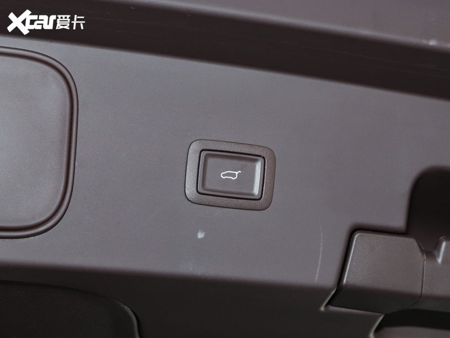 2023��t��HQ9 2.0T �����I��