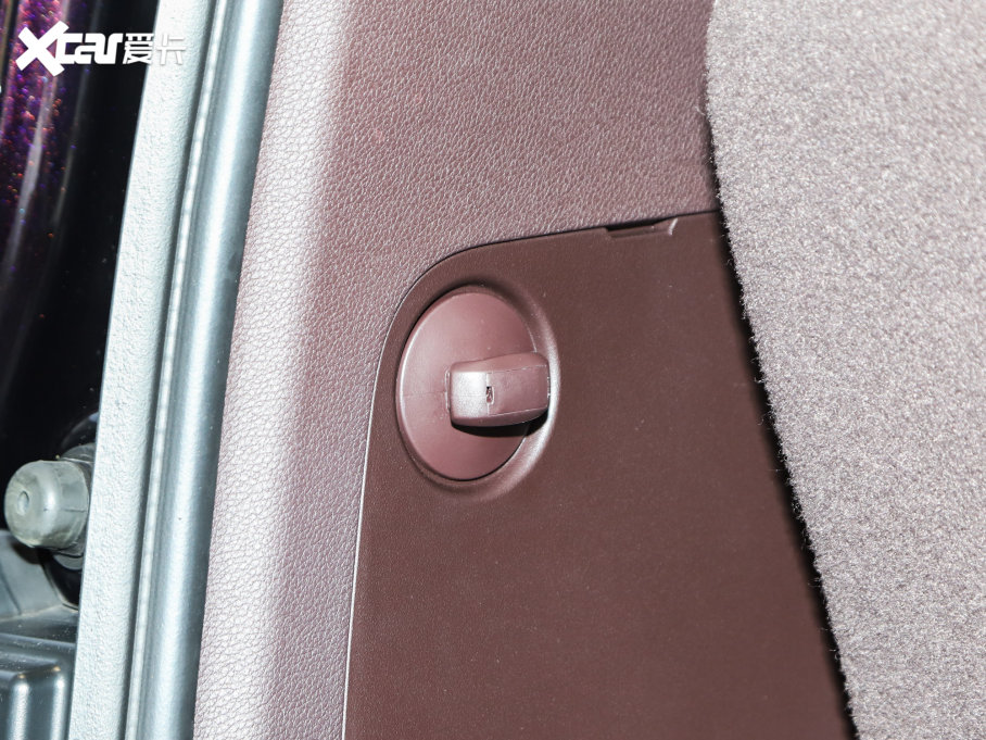 2023��t��HQ9 2.0T �����I��