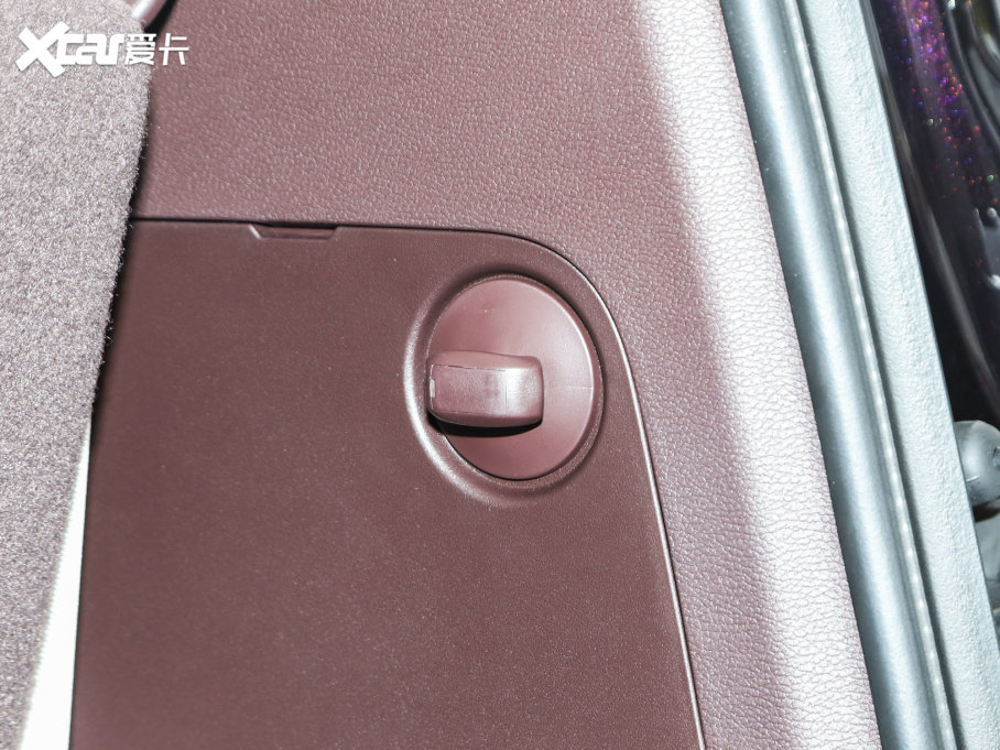 2023��t��HQ9 2.0T �����I��