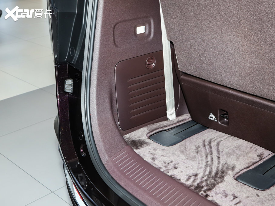 2023��t��HQ9 2.0T �����I��