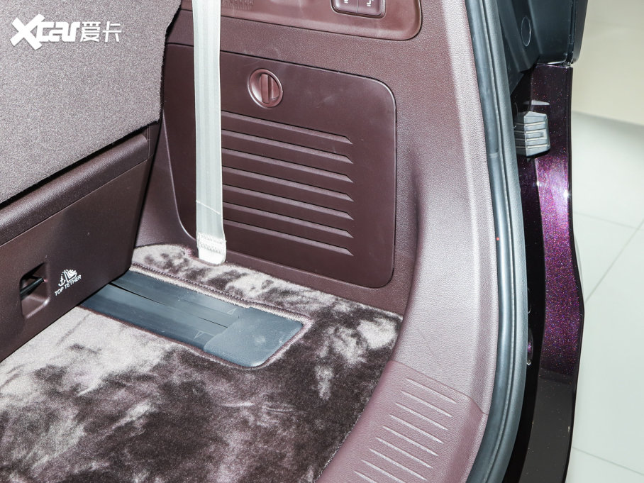 2023��t��HQ9 2.0T ��(li��n)���I(l��ng)��