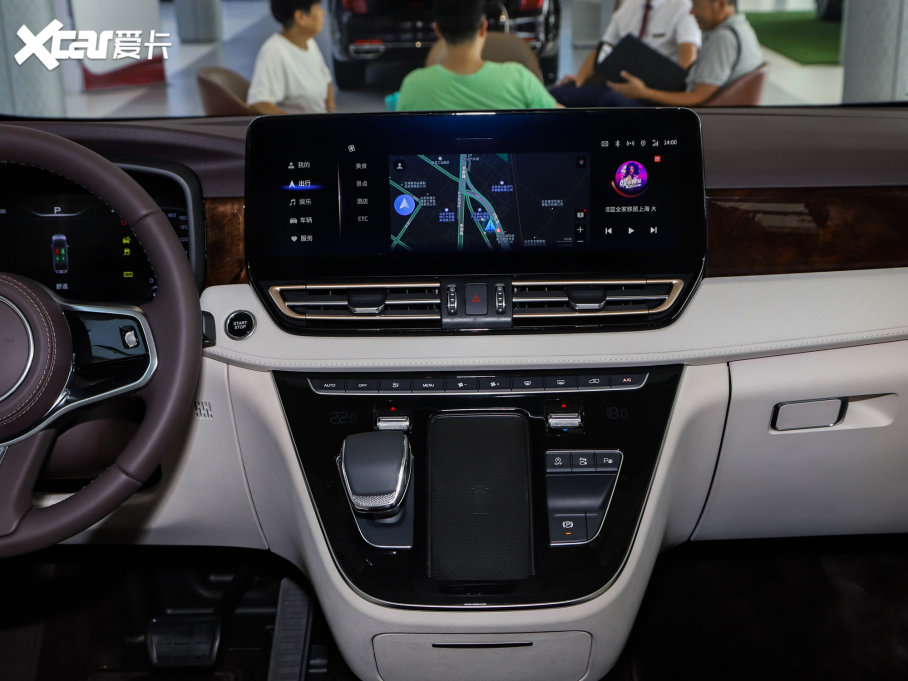 2023��t��HQ9 2.0T �����I��