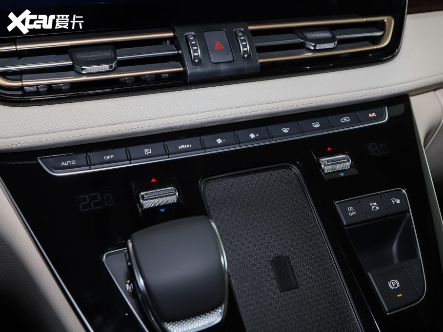 2023��t��HQ9 2.0T ��(li��n)���I(l��ng)��