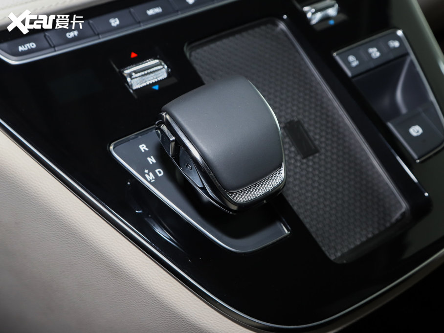 2023��t��HQ9 2.0T �����I��