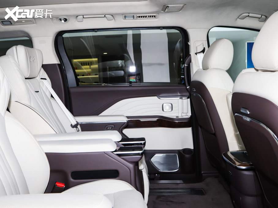 2023��t��HQ9 2.0T ��(li��n)���I(l��ng)��