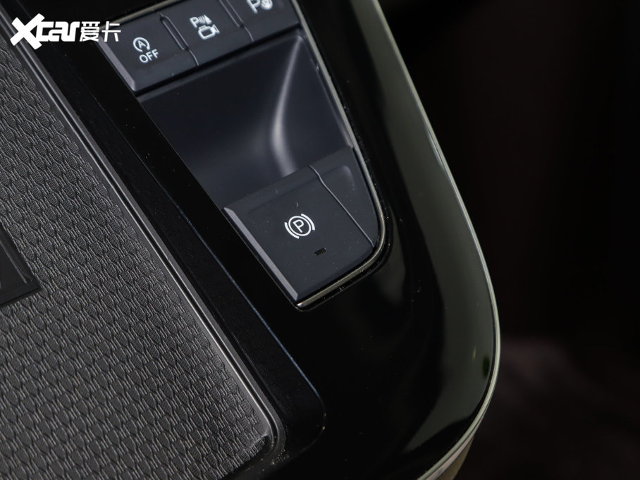 2023��t��HQ9 2.0T ��(li��n)���I(l��ng)��