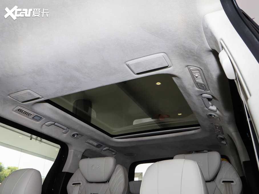 2023��t��HQ9 2.0T �����I��