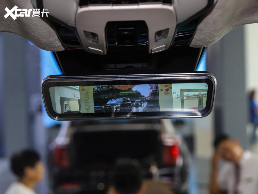 2023��t��HQ9 2.0T �����I��