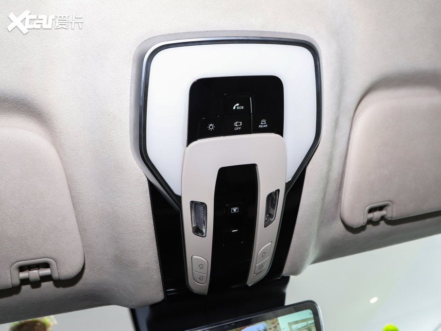 2023��t��HQ9 2.0T �����I��