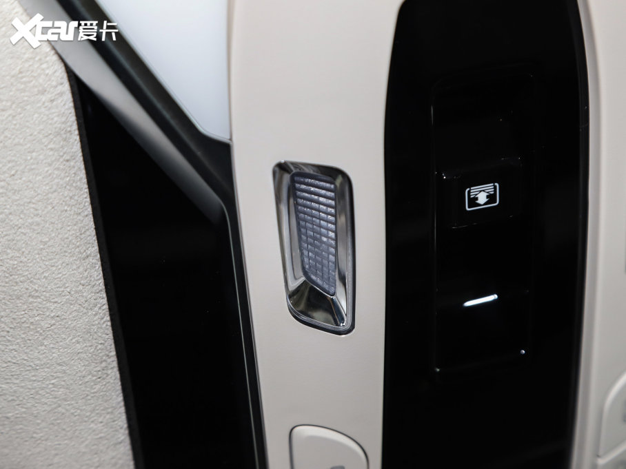 2023��t��HQ9 2.0T ��(li��n)���I��