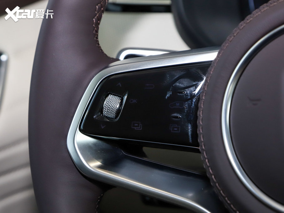 2023��t��HQ9 2.0T �����I��