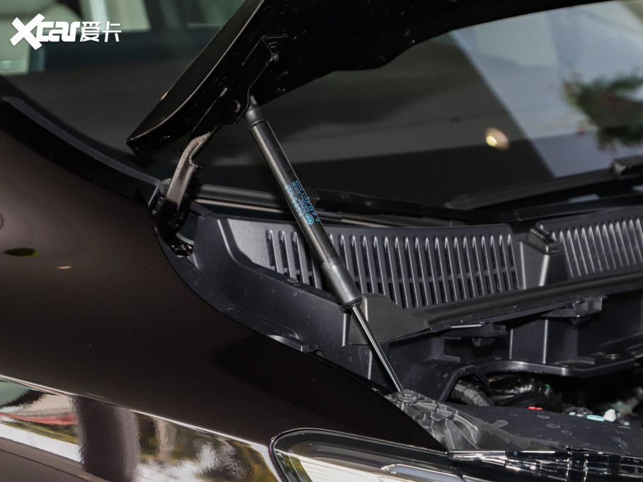 2023��t��HQ9 2.0T �����I��