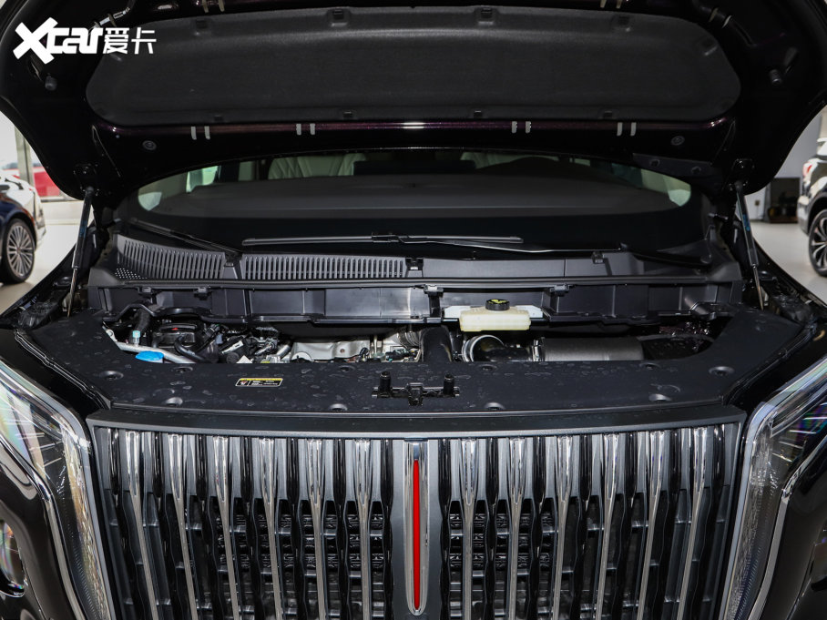 2023��t��HQ9 2.0T �����I��