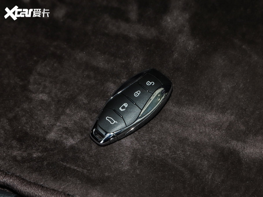 2023��t��HQ9 2.0T ��(li��n)���I(l��ng)��