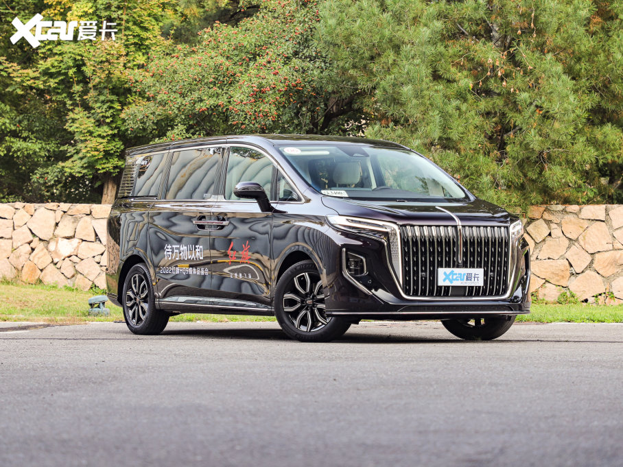 2023��t��HQ9 2.0T �����I��