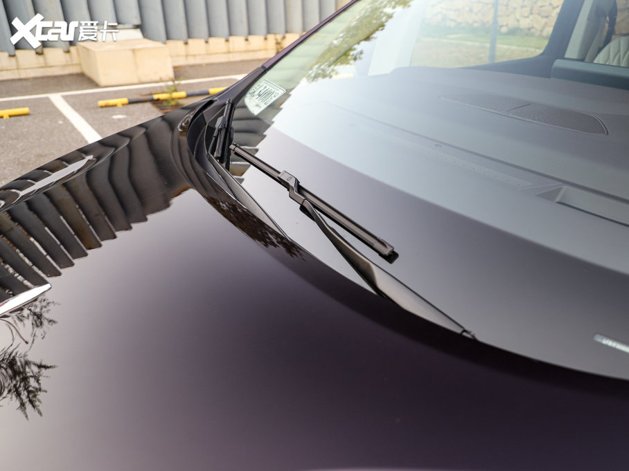 2023��t��HQ9 2.0T �����I��