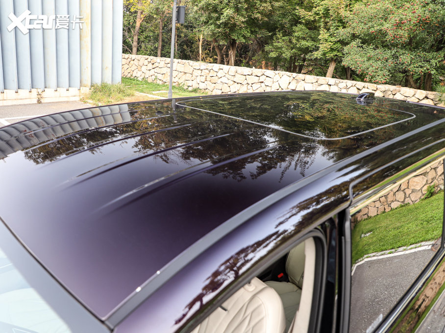 2023��t��HQ9 2.0T �����I��