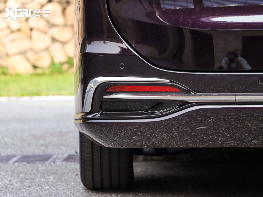 2023��t��HQ9 2.0T �����I��