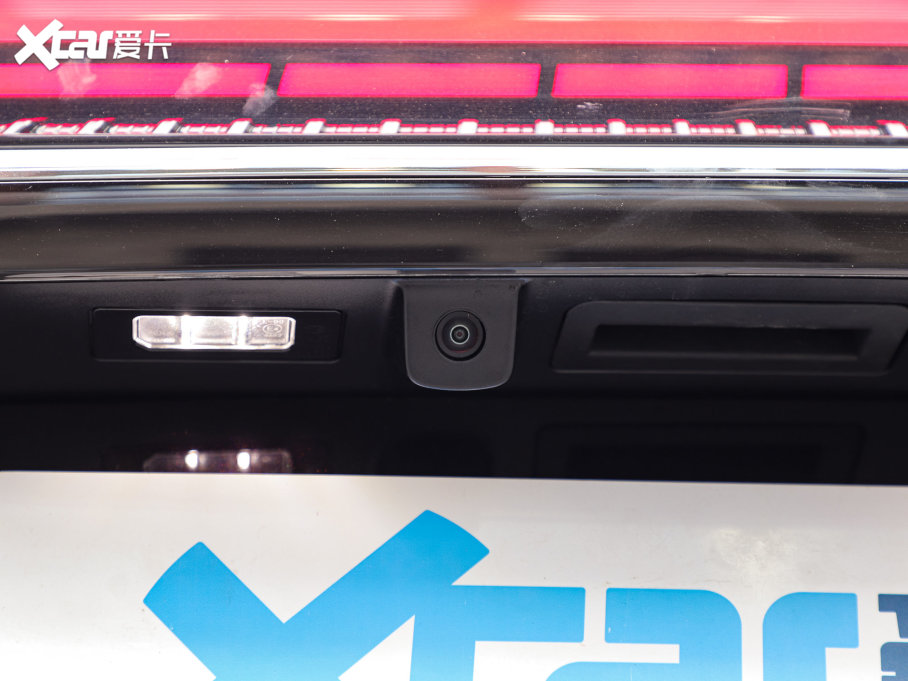 2023��t��HQ9 2.0T ��(li��n)���I(l��ng)��