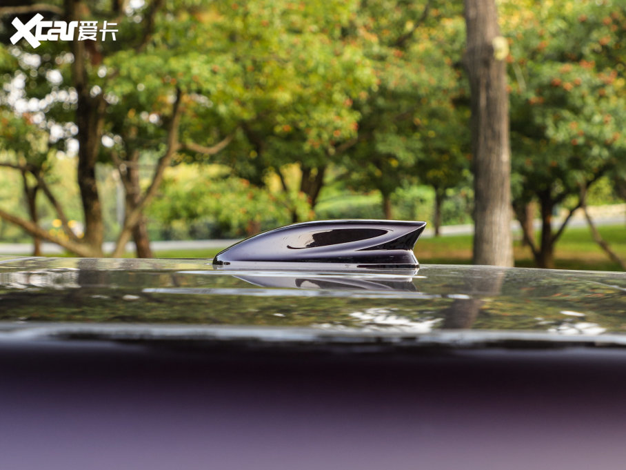 2023��t��HQ9 2.0T ��(li��n)���I��