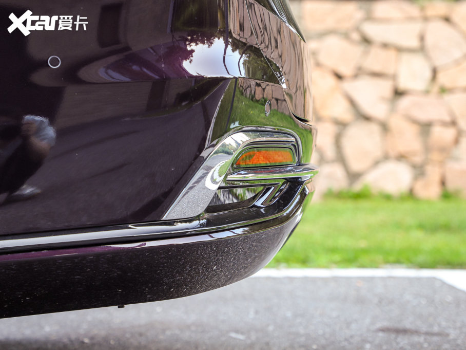 2023��t��HQ9 2.0T �����I��